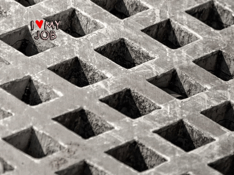 Germany Wow GIF by FranchiseCHECK.de