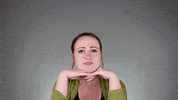 toddypromo toddypromo toddygear GIF
