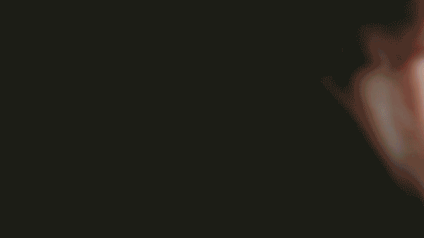 jorsancheza giphyupload GIF