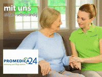 FranchiseONE check franchise one portal GIF