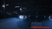 horror film GIF by Saw - 10th Anniversary Re-Release Event