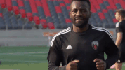 fury fc smile GIF by Ottawa Fury FC
