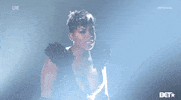 fantasia GIF by BET Awards
