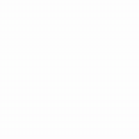 Memories Carrying On GIF by SUUM (Simply Understand U Matter)