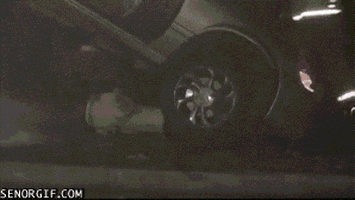 water fail GIF by Cheezburger