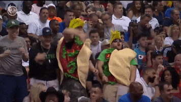 espn happy basketball excited nba GIF