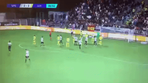 GLMDJ giphyupload GIF