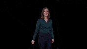blauwbloed royal npo koning koningin GIF