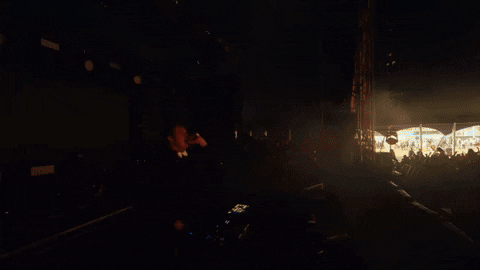 Freshmnk GIF by Fresh927