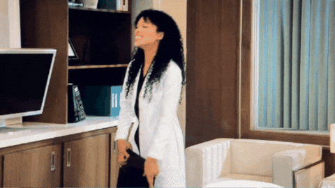 kgrandin giphygifmaker GIF