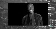 don cheadle snl GIF by Saturday Night Live