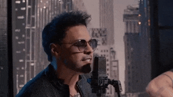 zezedicamargooficial zezedicamargo zeze di camargo GIF