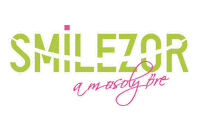 smilezor aligner egeszseg mosoly boldogsag Sticker