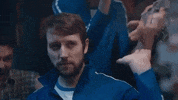 Winning The Boss GIF by WorldofTanks