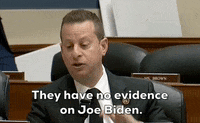 Joe Biden GIF by GIPHY News