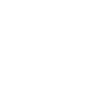 All_In_Media swipe up marketing up swipe Sticker