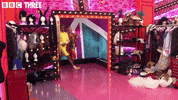 Episode 2 GIF by BBC Three