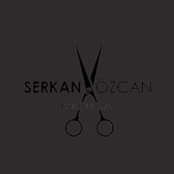 serkanozcanhair giphyupload GIF