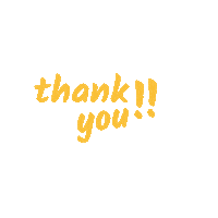 Skills Platform Sticker