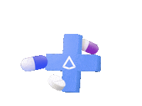 Sehat Sticker by pyfahealth