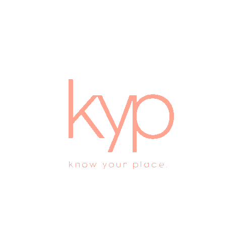 kypcommunity giphyupload giphythatsgonnabeanofrommedawg know your place kyp Sticker