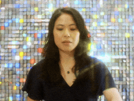 Watch Checking Time GIF by GIPHY IRL