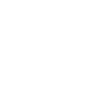 summer camp Sticker by BIG IDEA