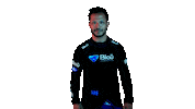 allam khodair racing Sticker by Stock Car Brasil