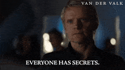 Marc Warren Drama GIF by Van der Valk