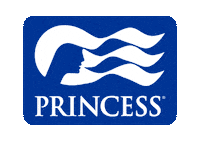 I Love This Pcl Sticker by Princess Cruises