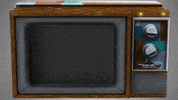 video game television GIF by Acucalypse