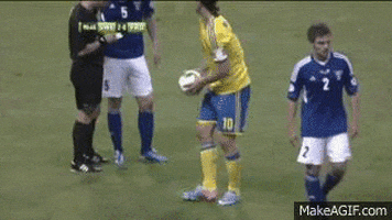 nightmare ways GIF