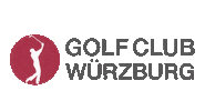 Golf Wu Sticker by hello matze illustrations
