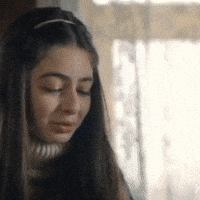 Sinan Karayaman GIF