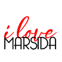 Marsida_calzature shoes shoe i love leather shoes Sticker
