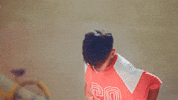 Music Video Football GIF by Crash Adams