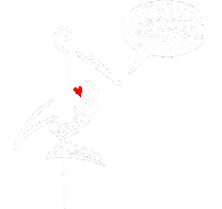 Baby Hausgeburt Sticker