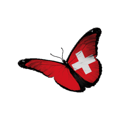 Gartenbau Sticker by Göldi AG