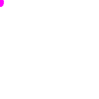 lordvogner pink water motion fx Sticker