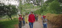 walking hydrocodone GIF by Cuco