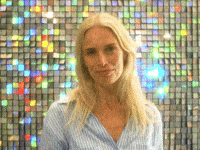 Thank You GIF by GIPHY IRL