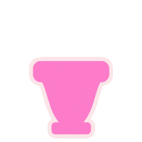 Excited Ice Cream Sticker by foodora