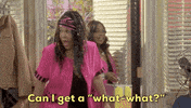The Neighborhood GIF by CBS
