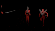 scissors GIF