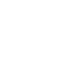 Manzara Muhtesem Sticker by mertsayilgan