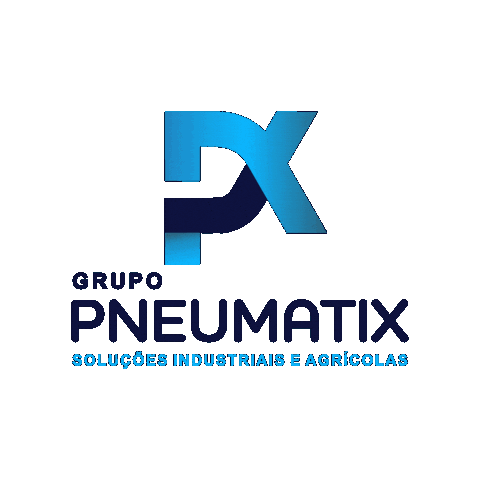 Sticker by grupopneumatix