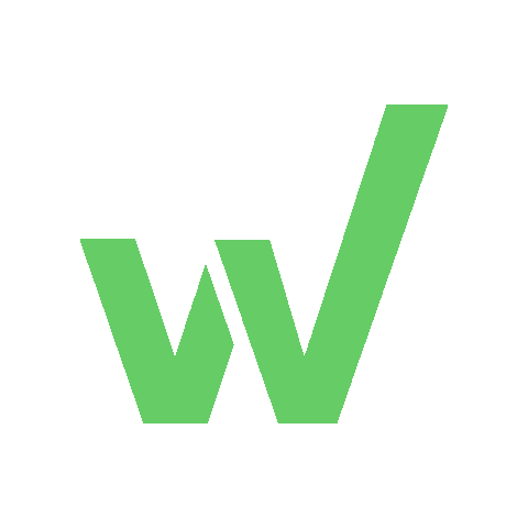 Workiva giphygifmaker workiva workivalife Sticker