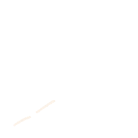 Illustration Loop Sticker by Marion Grassia