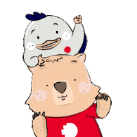 Well Done Love Sticker by RMITUniversity