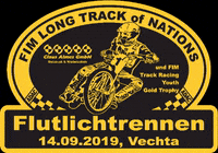acvechta vechta acvechta flutlichtrennen GIF
